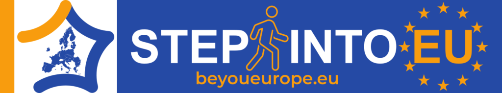 proiectul Step into EU combate euroscepticismul tinerilor